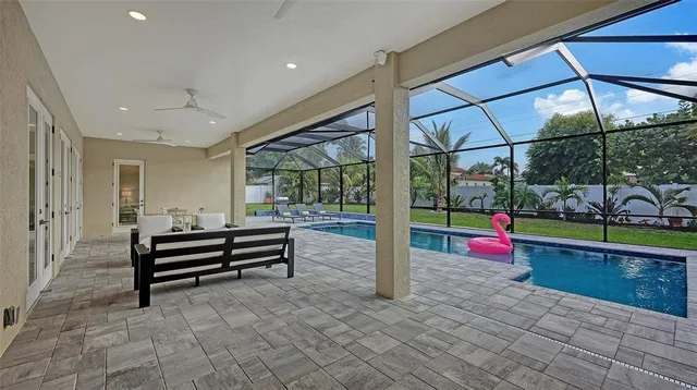 $6,500 | 1111 Mallorca Drive, Bradenton, FL 34209