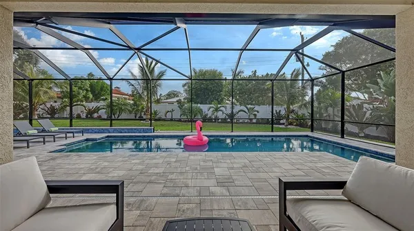 $6,500 | 1111 Mallorca Drive, Bradenton, FL 34209