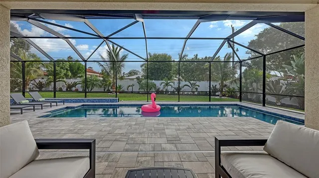 $6,500 | 1111 Mallorca Drive, Bradenton, FL 34209