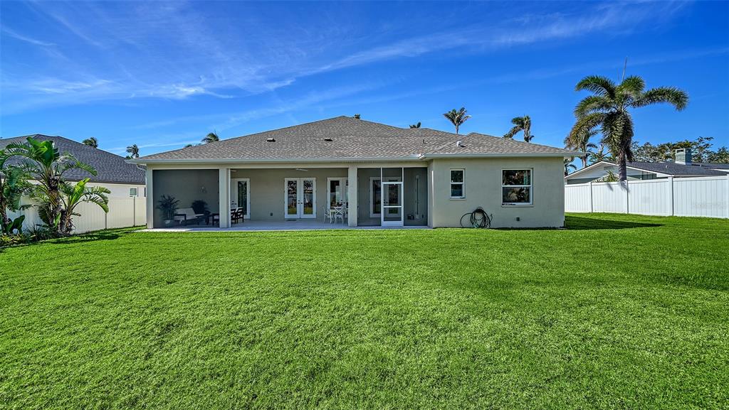 1111 Mallorca Drive Bradenton, FL 34209 - Photo 57 of 78