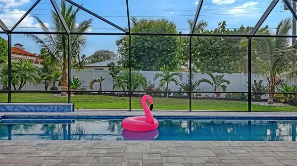 $6,500 | 1111 Mallorca Drive, Bradenton, FL 34209