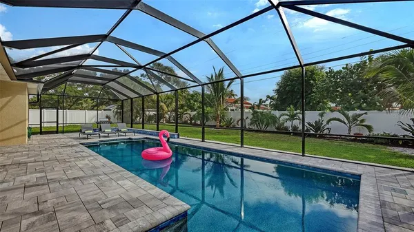 $6,500 | 1111 Mallorca Drive, Bradenton, FL 34209