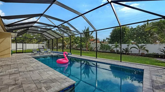 $6,500 | 1111 Mallorca Drive, Bradenton, FL 34209