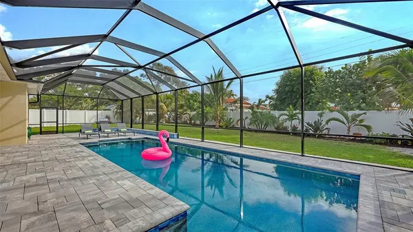 $6,500 | 1111 Mallorca Drive, Bradenton, FL 34209