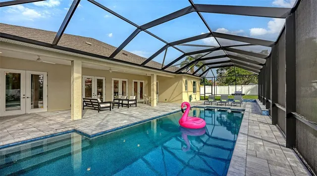 $6,500 | 1111 Mallorca Drive, Bradenton, FL 34209