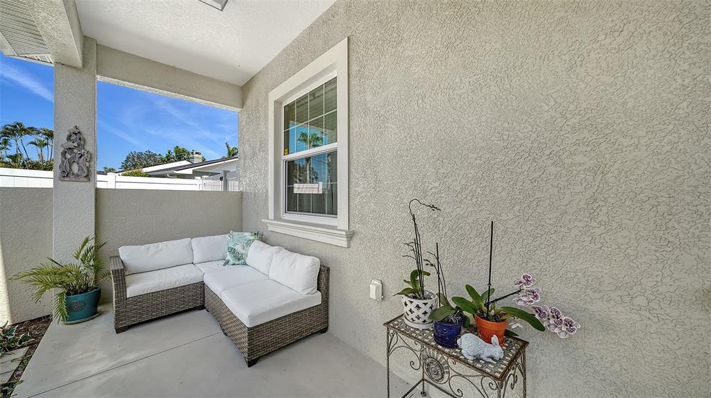 1111 Mallorca Drive Bradenton, FL 34209 - Photo 6 of 78