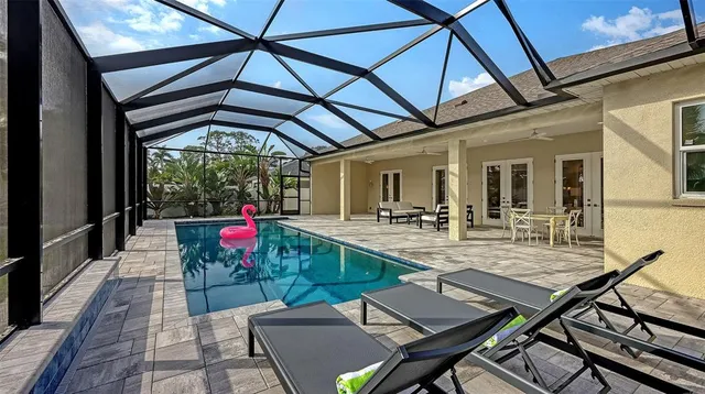 $6,500 | 1111 Mallorca Drive, Bradenton, FL 34209