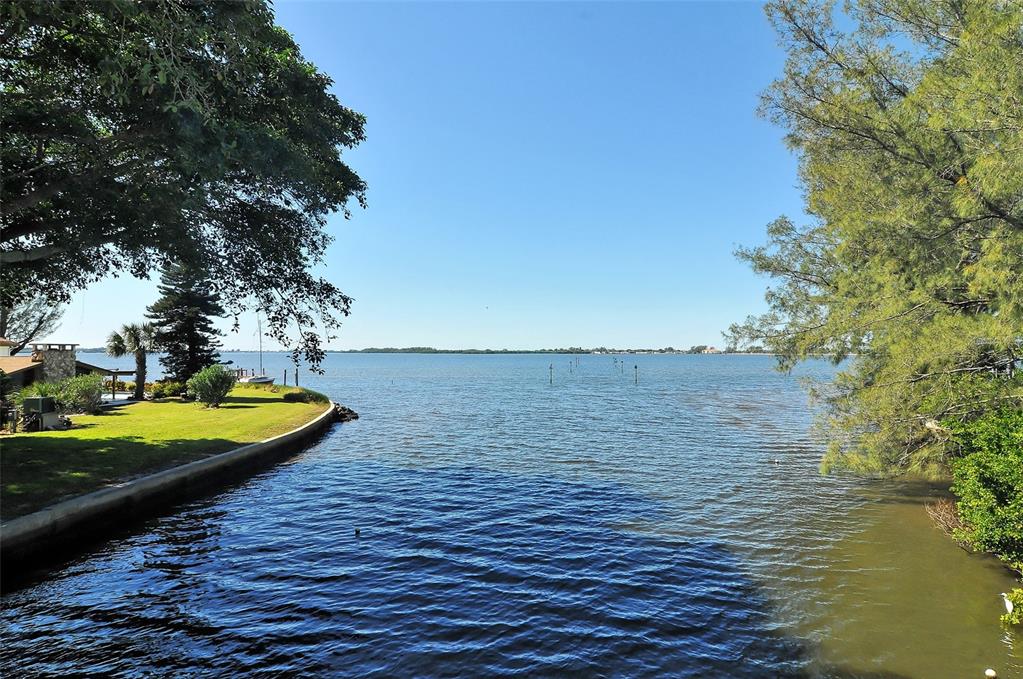 1111 Mallorca Drive Bradenton, FL 34209 - Photo 62 of 78