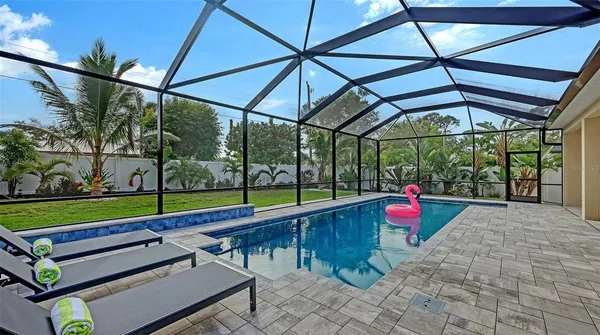 $6,500 | 1111 Mallorca Drive, Bradenton, FL 34209