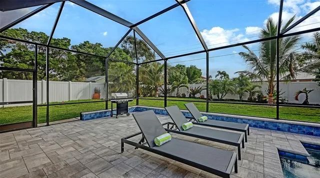 $6,500 | 1111 Mallorca Drive, Bradenton, FL 34209