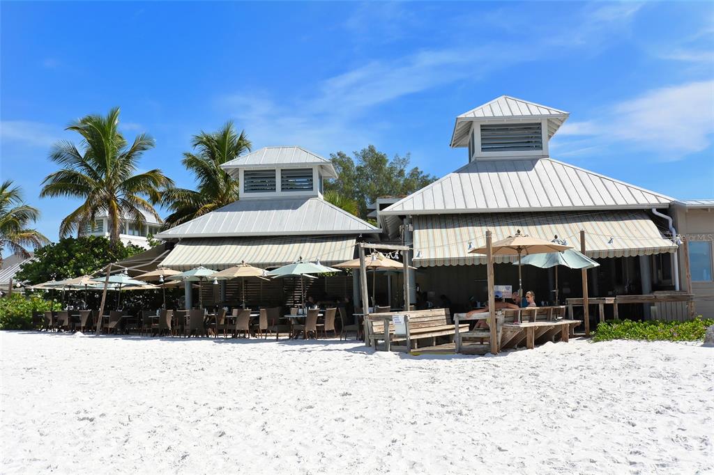 1111 Mallorca Drive Bradenton, FL 34209 - Photo 66 of 78