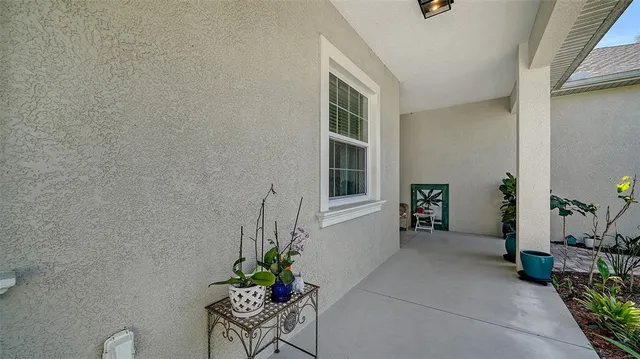 $7,900 | 1111 Mallorca Drive, Bradenton, FL 34209