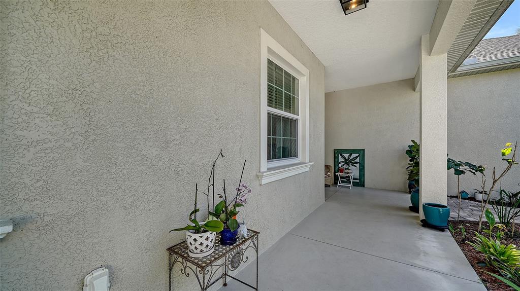 1111 Mallorca Drive Bradenton, FL 34209 - Photo 7 of 78