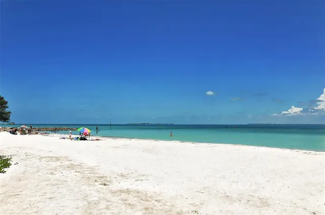 $6,500 | 1111 Mallorca Drive, Bradenton, FL 34209