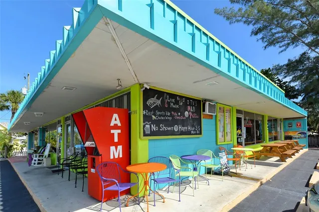 $6,500 | 1111 Mallorca Drive, Bradenton, FL 34209