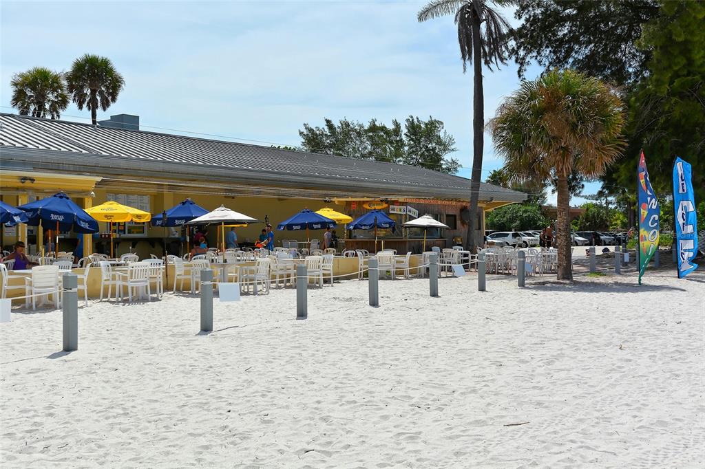 1111 Mallorca Drive Bradenton, FL 34209 - Photo 75 of 78