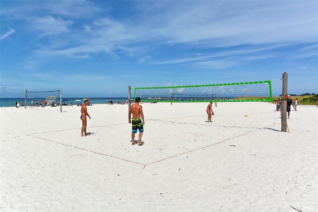 1111 Mallorca Drive Bradenton, FL 34209 - Photo 76 of 78