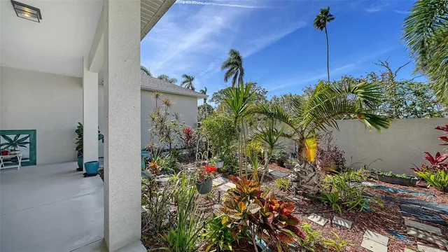 $7,900 | 1111 Mallorca Drive, Bradenton, FL 34209