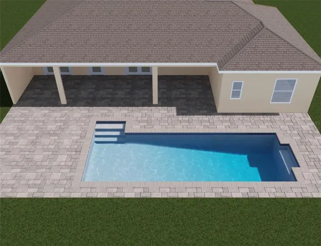 $6,500 | 1111 Mallorca Drive, Bradenton, FL 34209