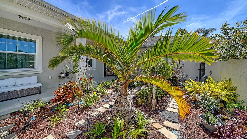 1111 Mallorca Drive Bradenton, FL 34209 - Photo 10 of 78