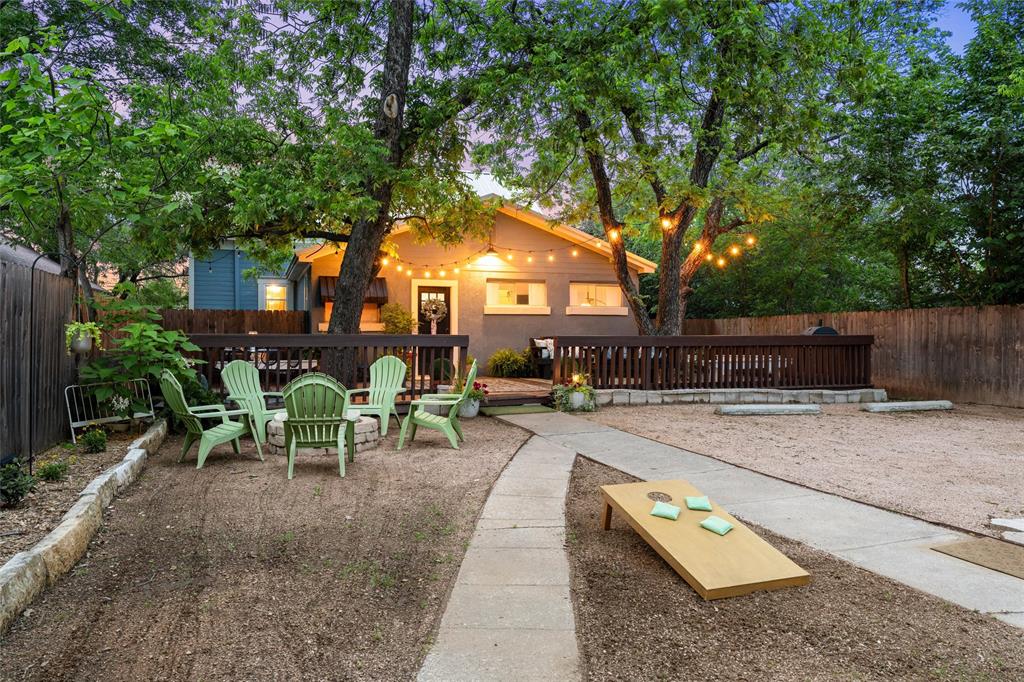 1028 North 4th Street Waco, TX 76707 - Photo 34 of 38
