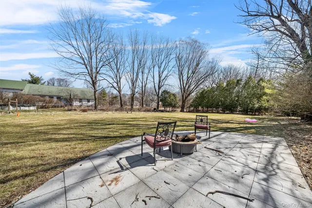 $520,000 | 17 Church Street, Harriman, NY 10926