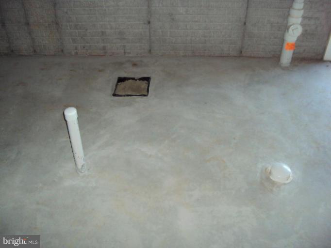 3119 Whiteford Road Pylesville, MD 21132 - Photo 12 of 17 3 pc rough in (basement)