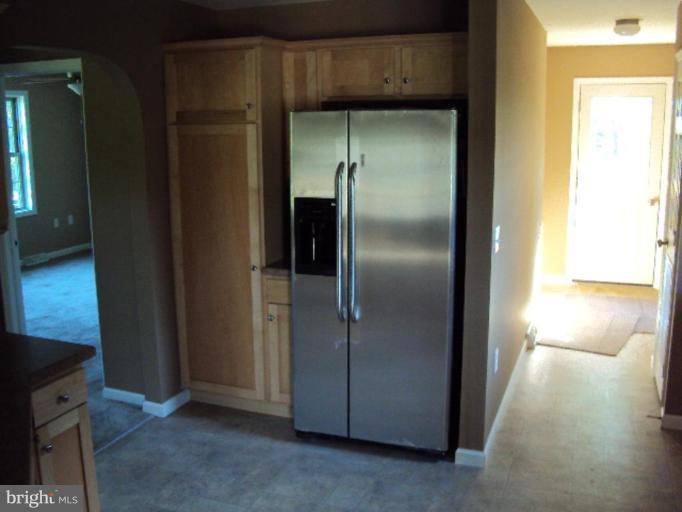 3119 Whiteford Road Pylesville, MD 21132 - Photo 14 of 17 Kitchen #2