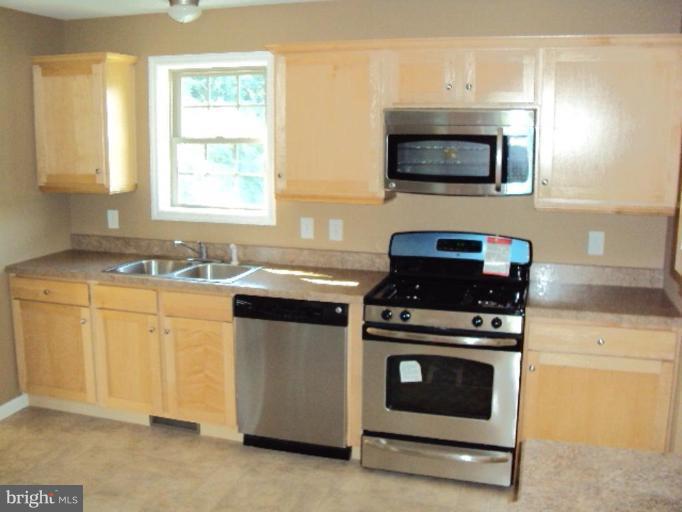 3119 Whiteford Road Pylesville, MD 21132 - Photo 15 of 17 Kitchen #3