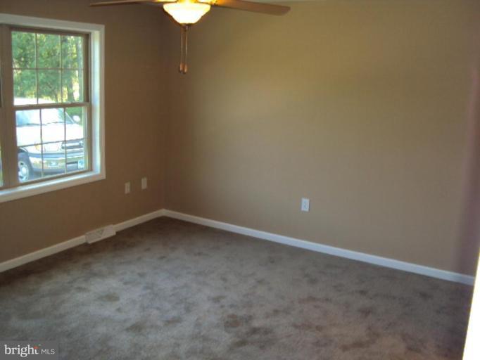 3119 Whiteford Road Pylesville, MD 21132 - Photo 4 of 17 Bedroom #2