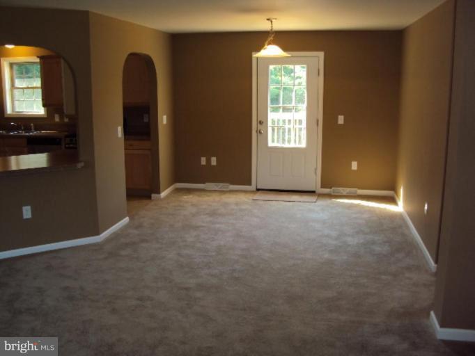 3119 Whiteford Road Pylesville, MD 21132 - Photo 7 of 17 Dining Room
