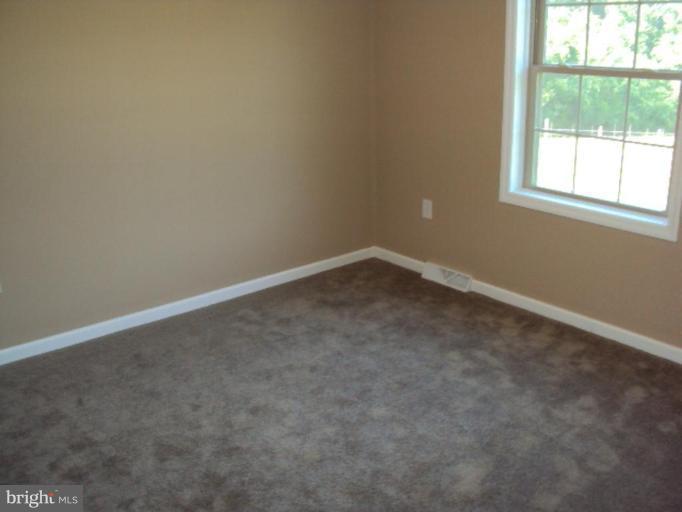 3119 Whiteford Road Pylesville, MD 21132 - Photo 8 of 17 Bedroom #1