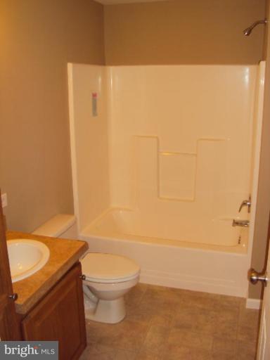 3119 Whiteford Road Pylesville, MD 21132 - Photo 9 of 17 Bath #1