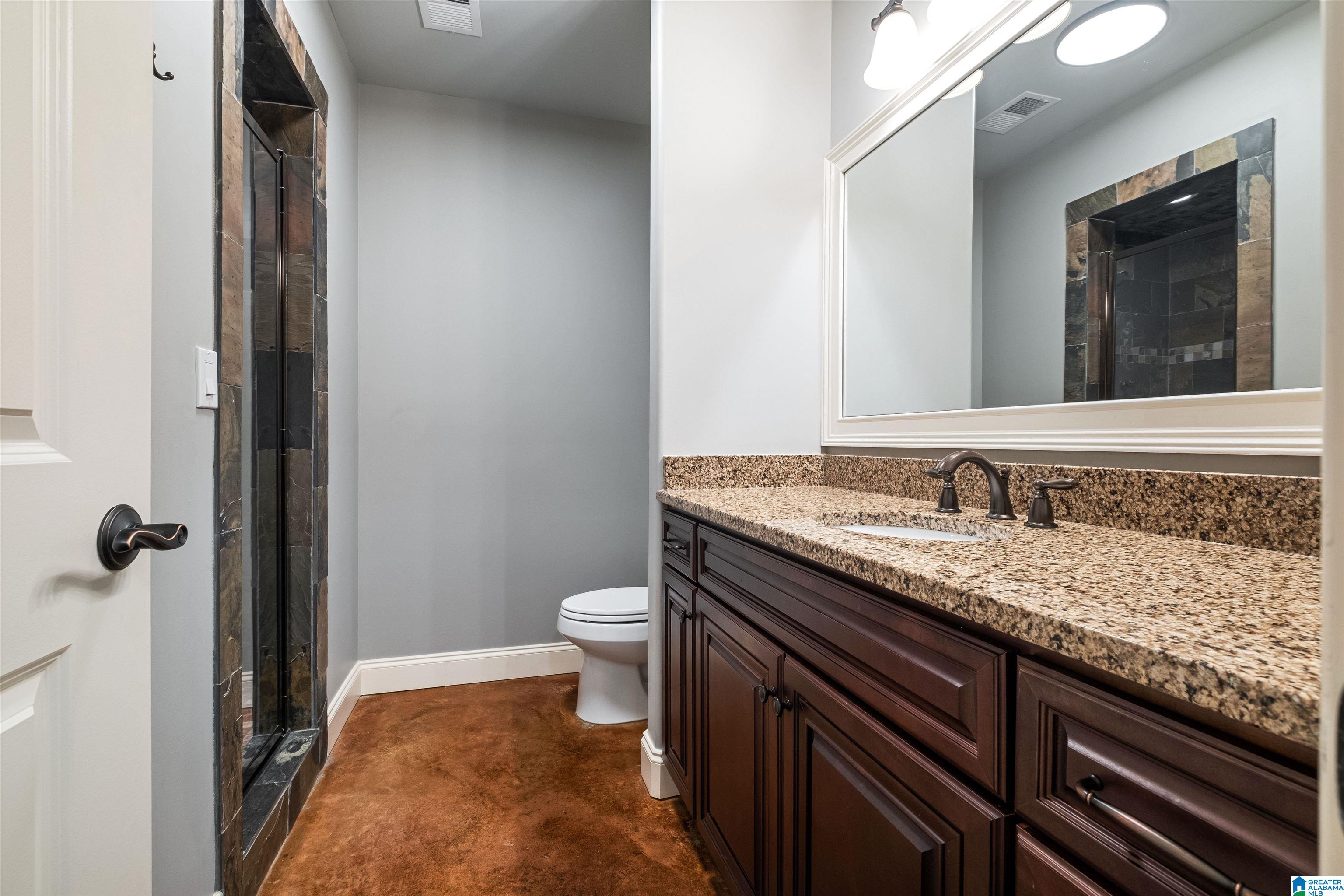 2416 Glasscott Point Birmingham, AL 35226 - Photo 43 of 60