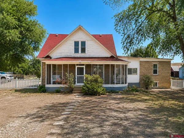$329,900 | 9992 2150th Road, Austin, CO 81410