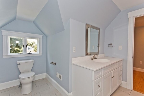 3 Carter Road Lynnfield, MA 01940 - Photo 23 of 30 Gallery Image 23