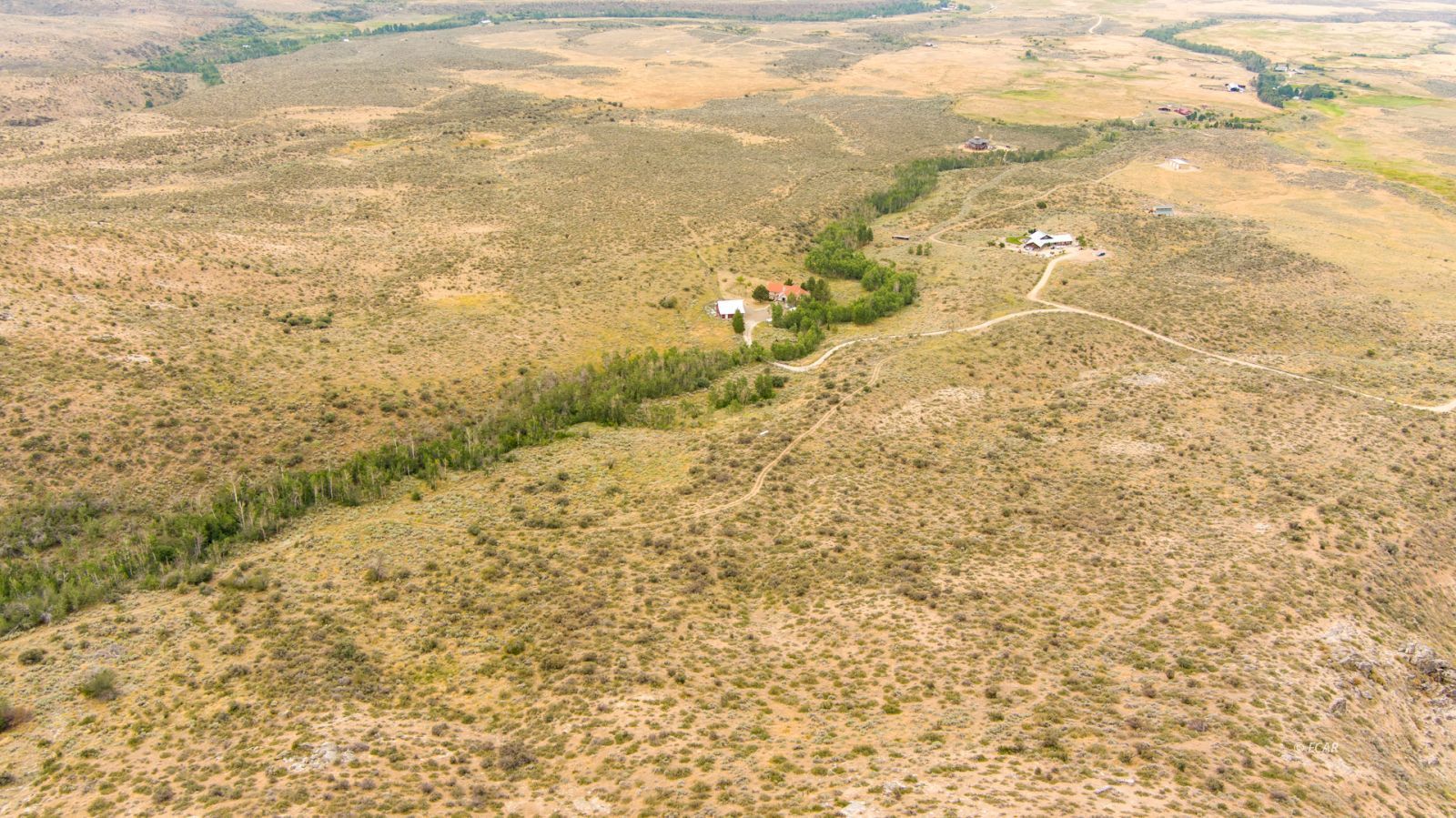 7474 Smith Creek Road Spring Creek, NV 89815 - Photo 39 of 41 Gallery Image 39