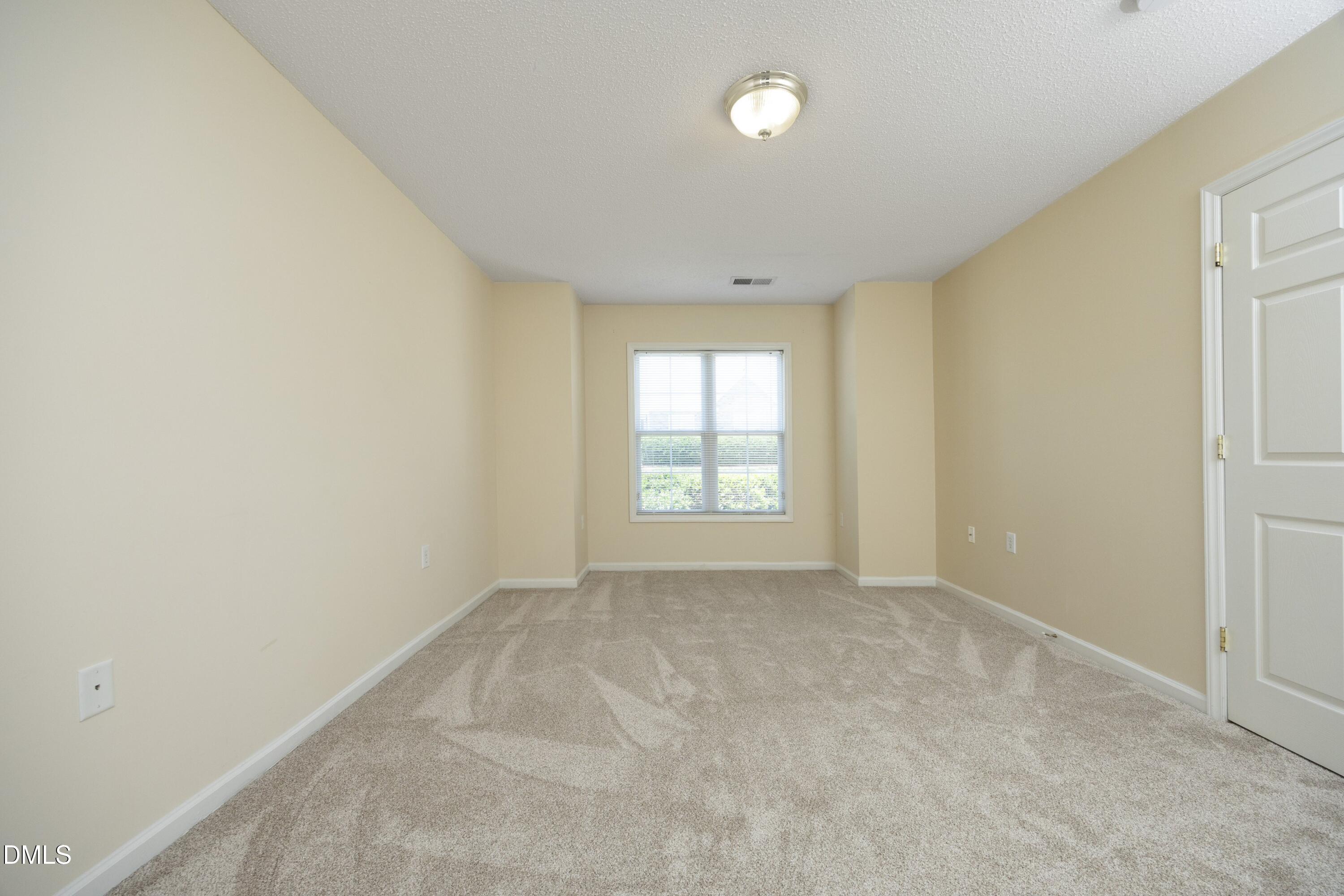 11381 Clubhaven Place, Unit 102 Raleigh, NC 27617 - Photo 20 of 35