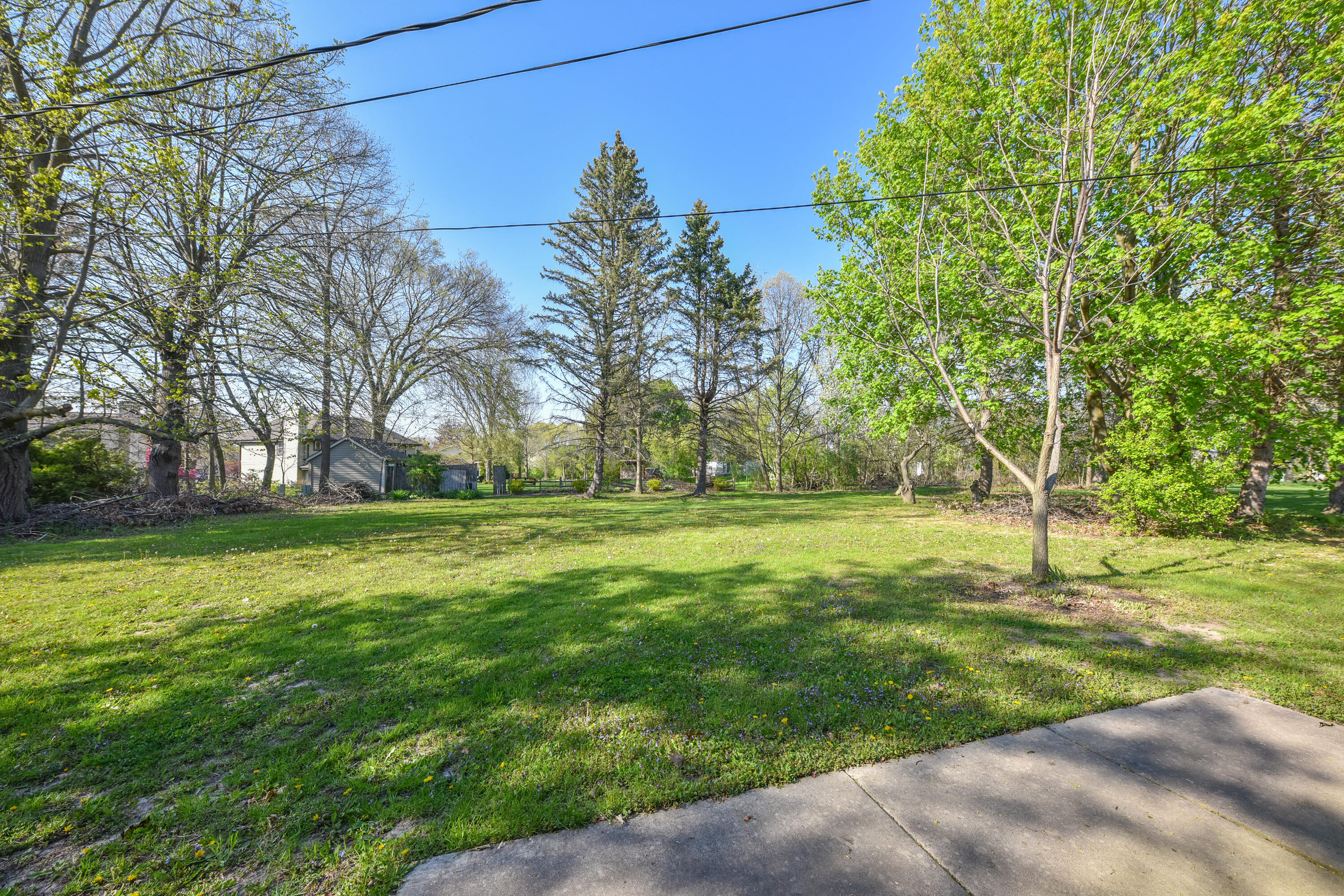 500 East Oakwood Road Oak Creek, WI 53154 - Photo 22 of 25 EUP_2091-2