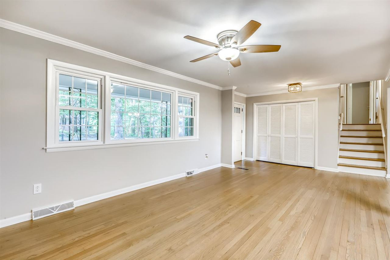 3000 Manor Ridge Drive Raleigh, NC 27603 - Photo 6 of 30 Photo 6
