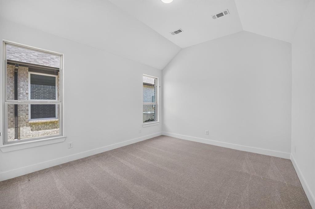 2064 Cuellar Way Van Alstyne, TX 75495 - Photo 10 of 22