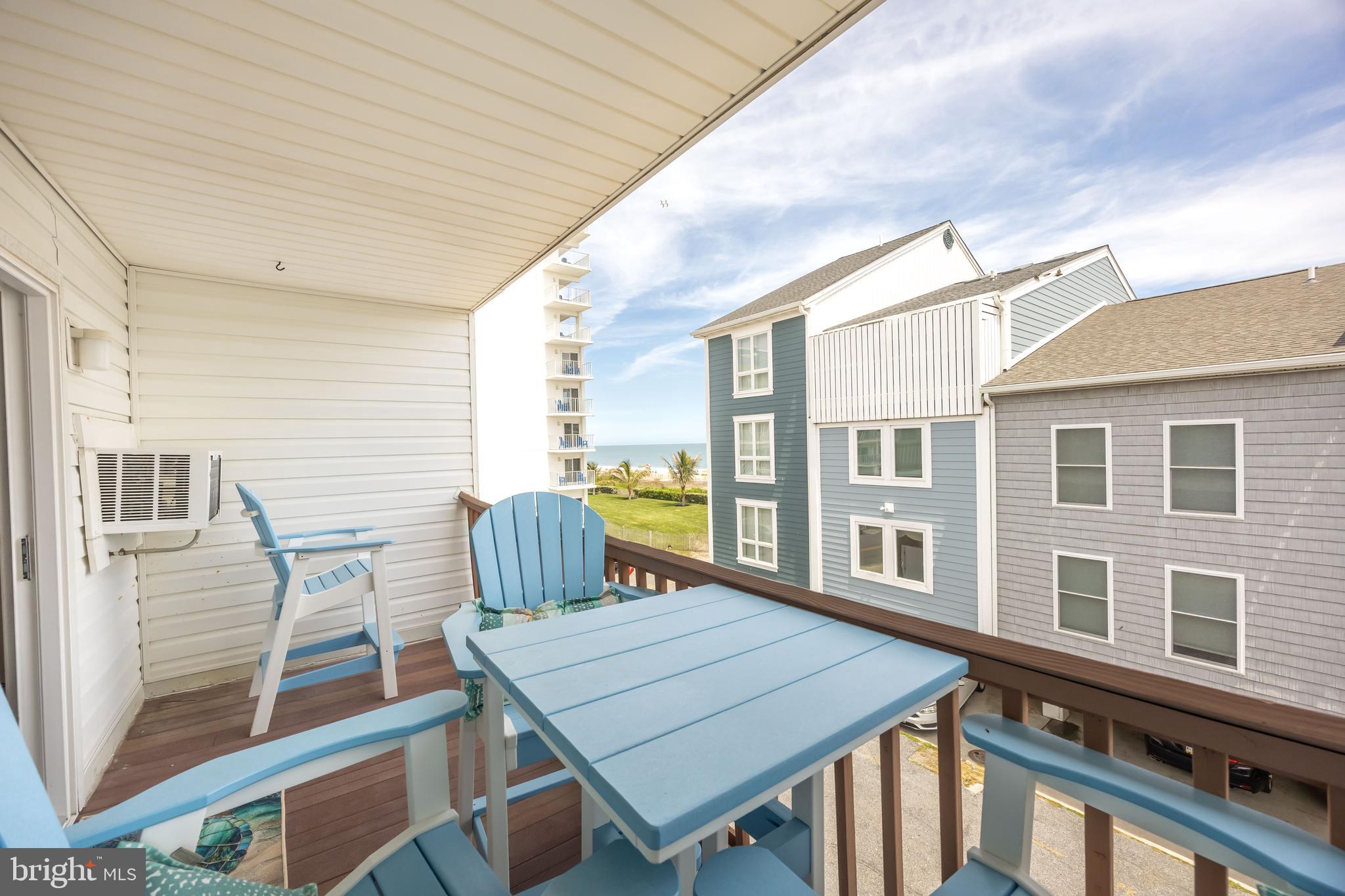 11 91st Street, Unit 202 Ocean City, MD 21842 - Photo 29 of 40