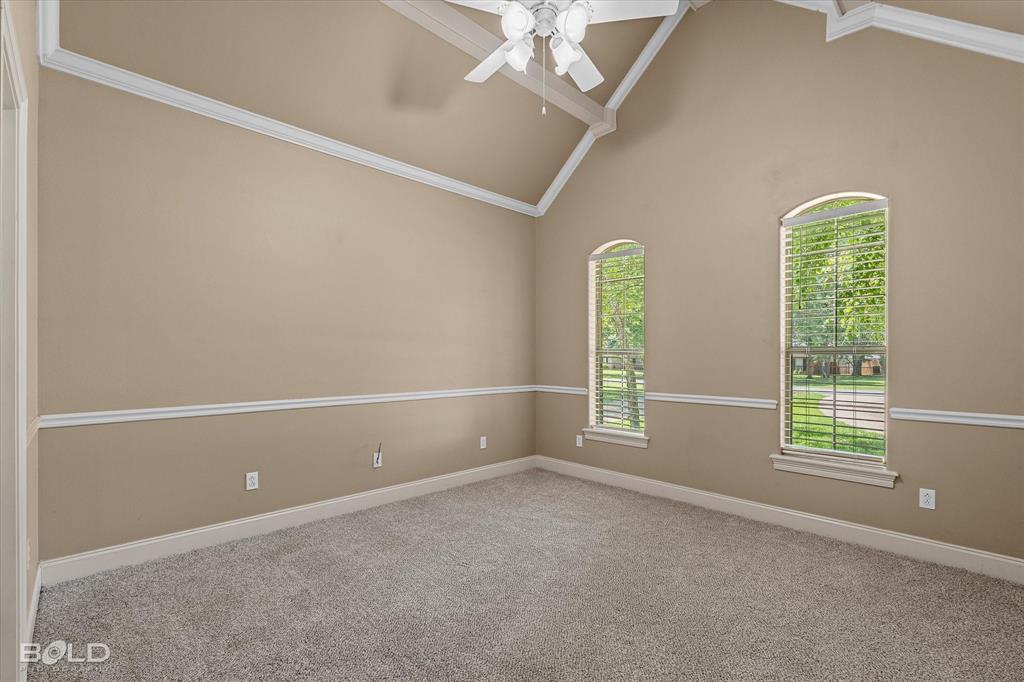 205 Old Palmetto Road Benton, LA 71006 - Photo 26 of 40