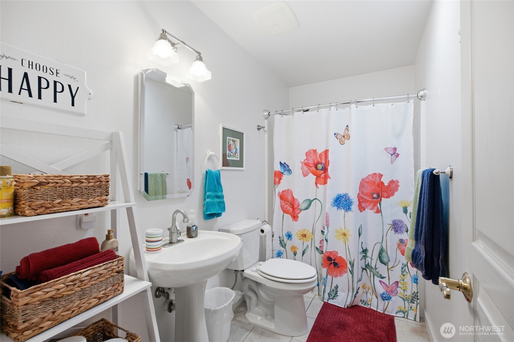 7203 Dahl Road Northeast Moses Lake, WA 98837 - Photo 20 of 39 Gallery Image 20