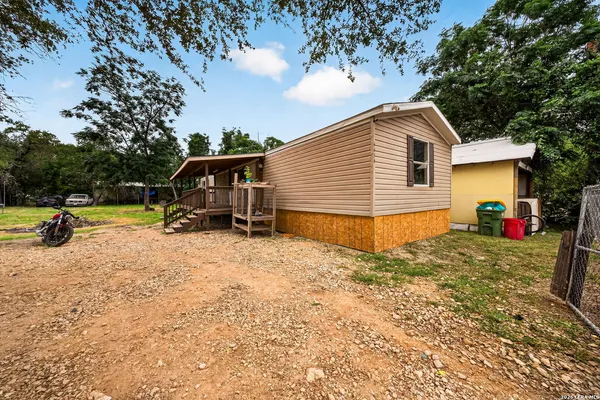 $179,988 | 4434 Tiera, Von Ormy, TX 78073