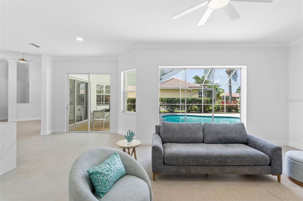 629 Sawgrass Bridge Road Venice, FL 34292 - Photo 42 of 56