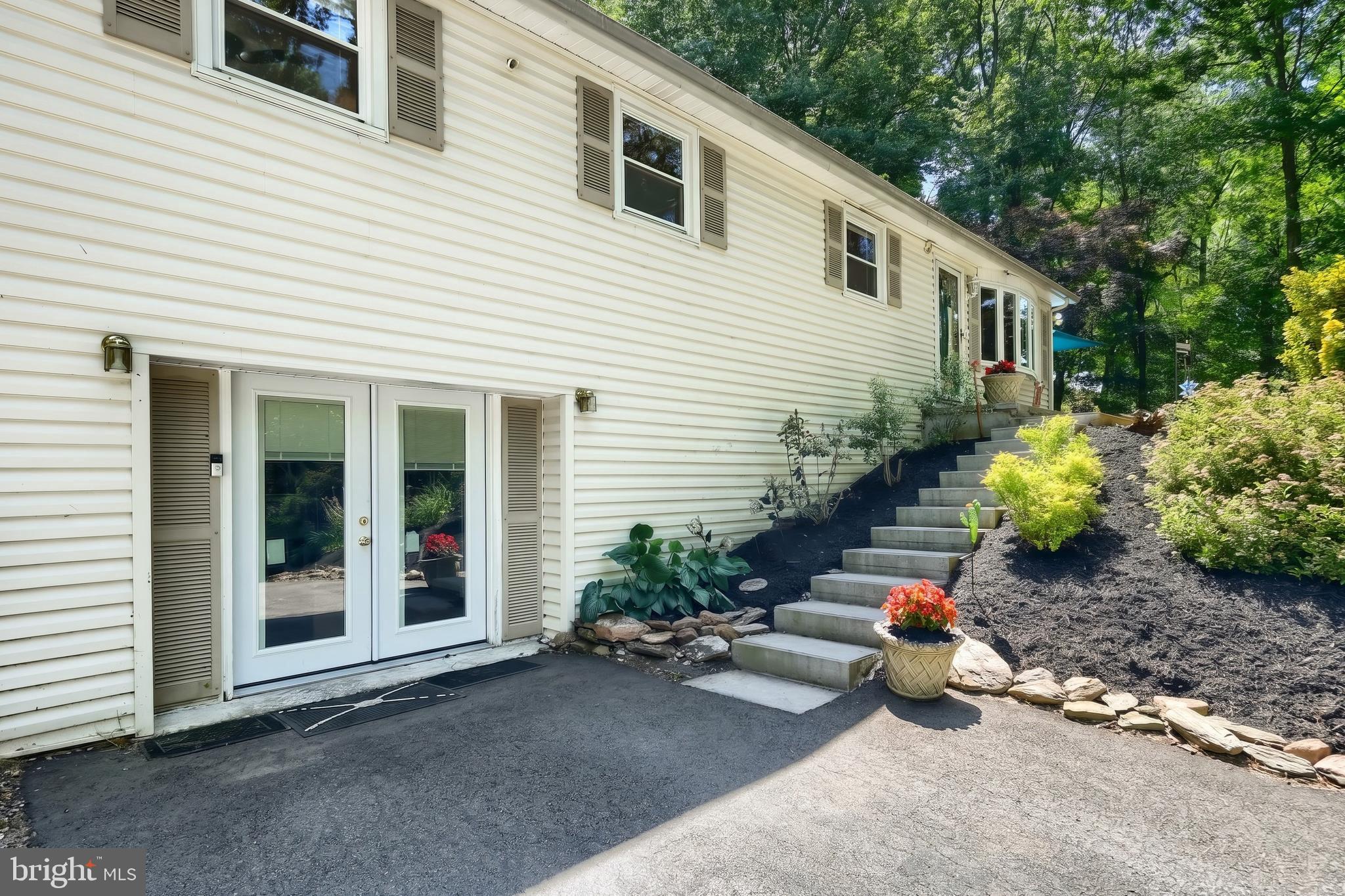 5624 Church Road Felton, PA 17322 - Photo 41 of 59