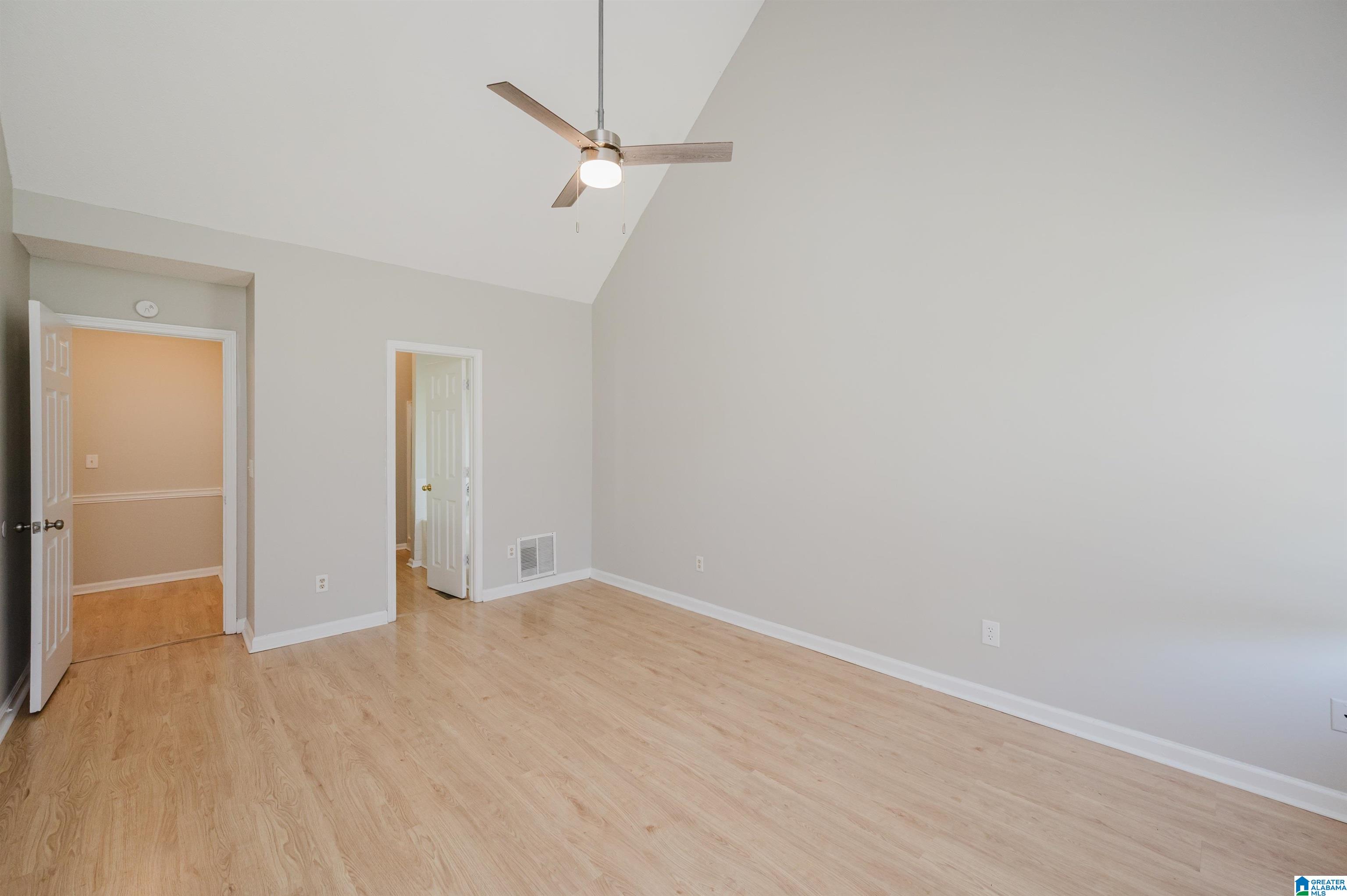 1012 Hickory Street Moody, AL 35004 - Photo 22 of 40