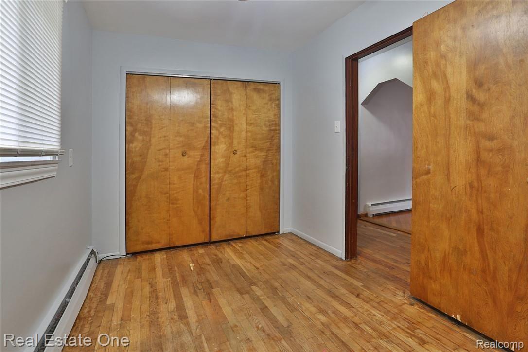 15935 Beech Daly Road Taylor, MI 48180 - Photo 20 of 23 2B8A4659.jpg