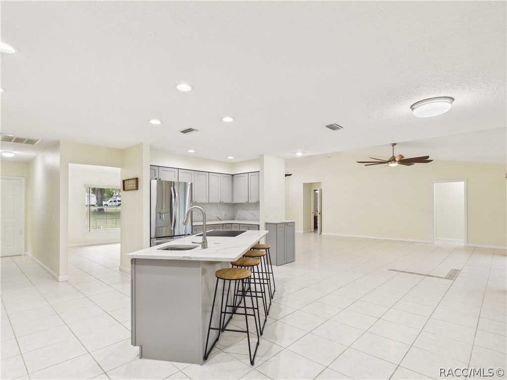 10274 North Rousseau Drive Dunnellon, FL 34433 - Photo 9 of 72